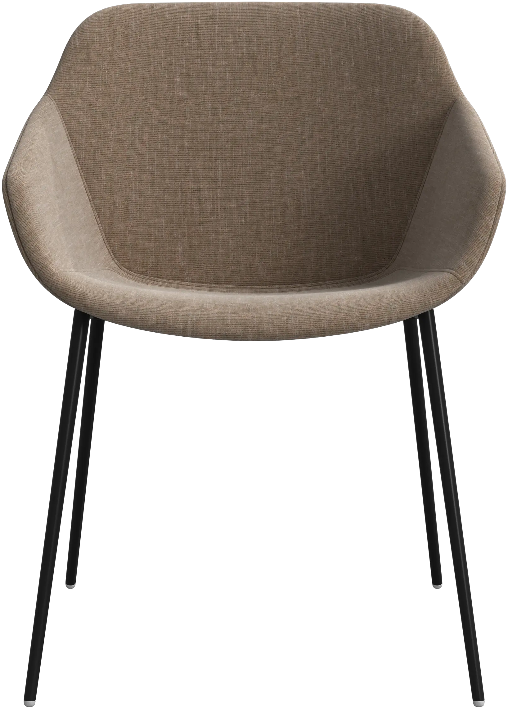 you8888BoConcept  vienna チェア　① The Vienna chair | Danish furniture design | BoConcept